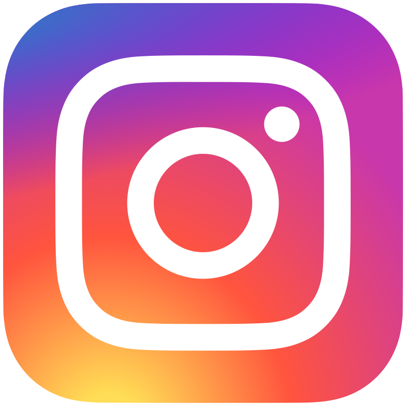 Instagram logo 2016.svg - digital marketing sunshine coast
