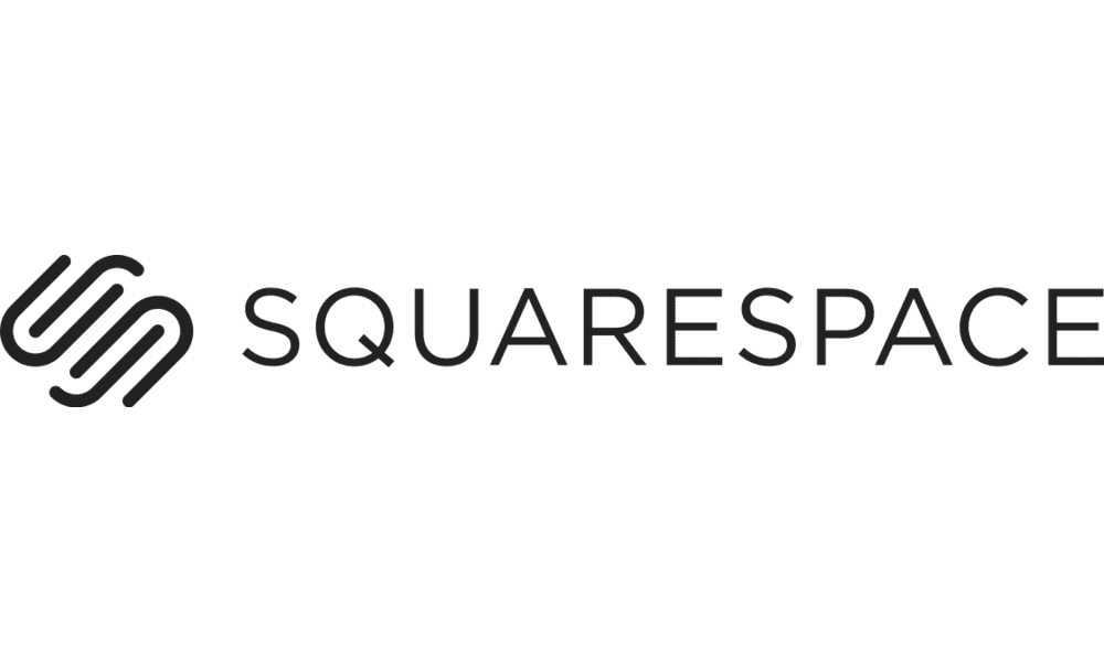 Squarespace Logo 2010 1 - digital marketing sunshine coast