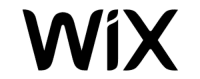 wix logo e1646189160197 - digital marketing sunshine coast