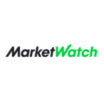 Market Watch News Logo