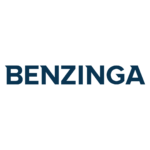 Benzinga News Logo