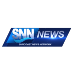 SNN News Logo