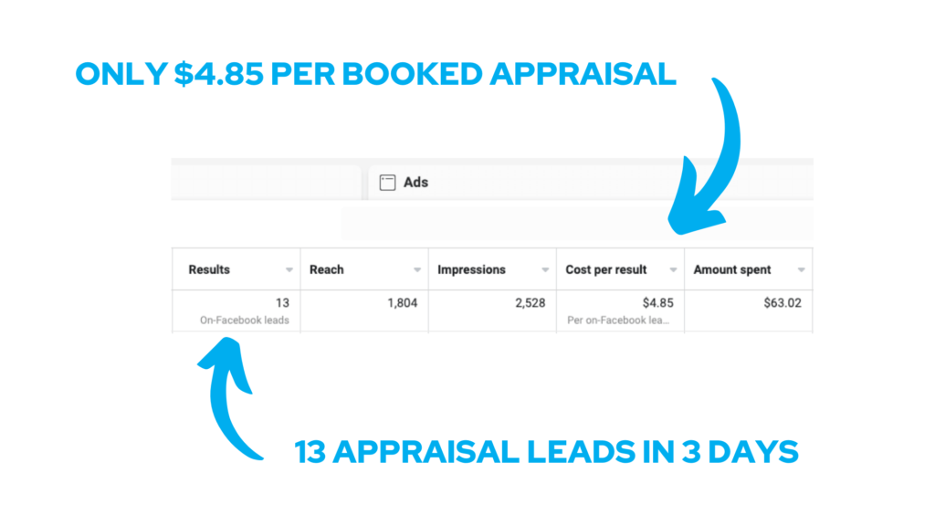 1 1 - digital marketing sunshine coast